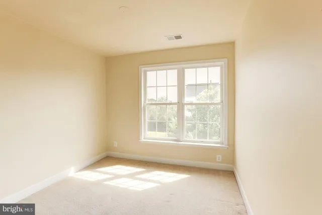 $2,800 | 14580 Crossfield Way, Unit 89A, Woodbridge, VA 22191