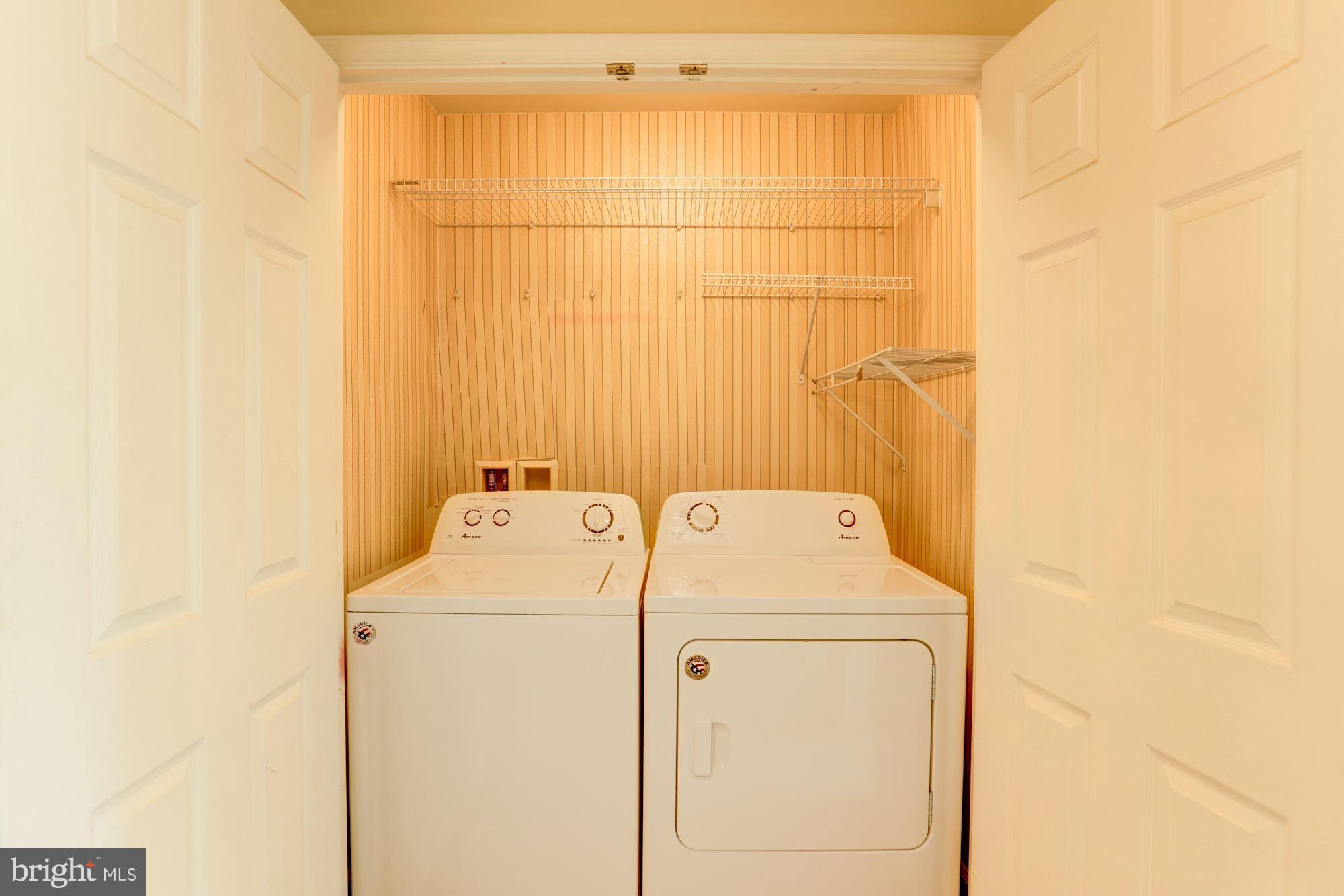 14580 Crossfield Way, Unit 89A Woodbridge, VA 22191 - Photo 29 of 35