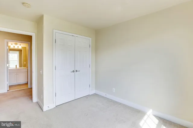 $2,800 | 14580 Crossfield Way, Unit 89A, Woodbridge, VA 22191