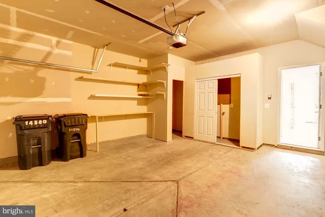 $2,800 | 14580 Crossfield Way, Unit 89A, Woodbridge, VA 22191