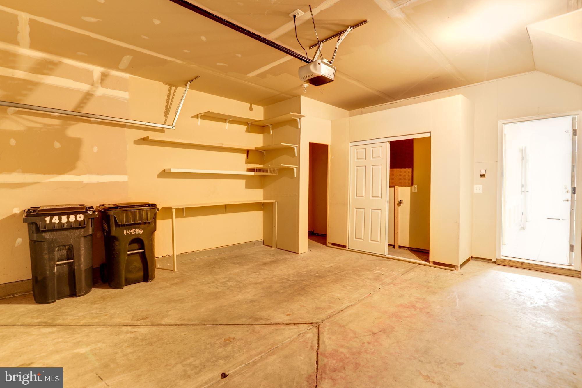 14580 Crossfield Way, Unit 89A Woodbridge, VA 22191 - Photo 35 of 35