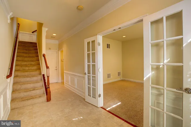 $2,800 | 14580 Crossfield Way, Unit 89A, Woodbridge, VA 22191