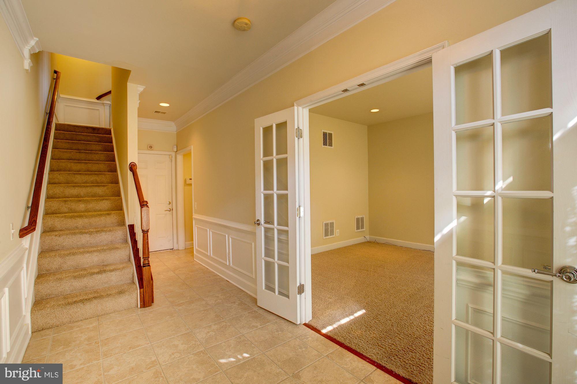 14580 Crossfield Way, Unit 89A Woodbridge, VA 22191 - Photo 6 of 35