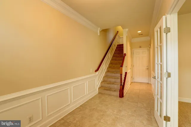 $2,800 | 14580 Crossfield Way, Unit 89A, Woodbridge, VA 22191