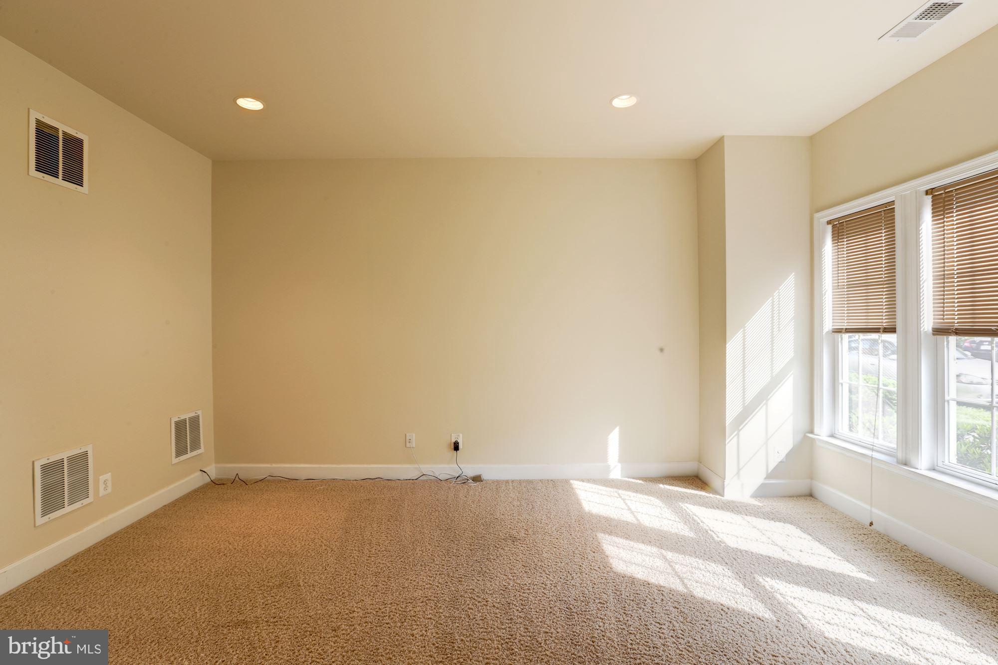 14580 Crossfield Way, Unit 89A Woodbridge, VA 22191 - Photo 8 of 35