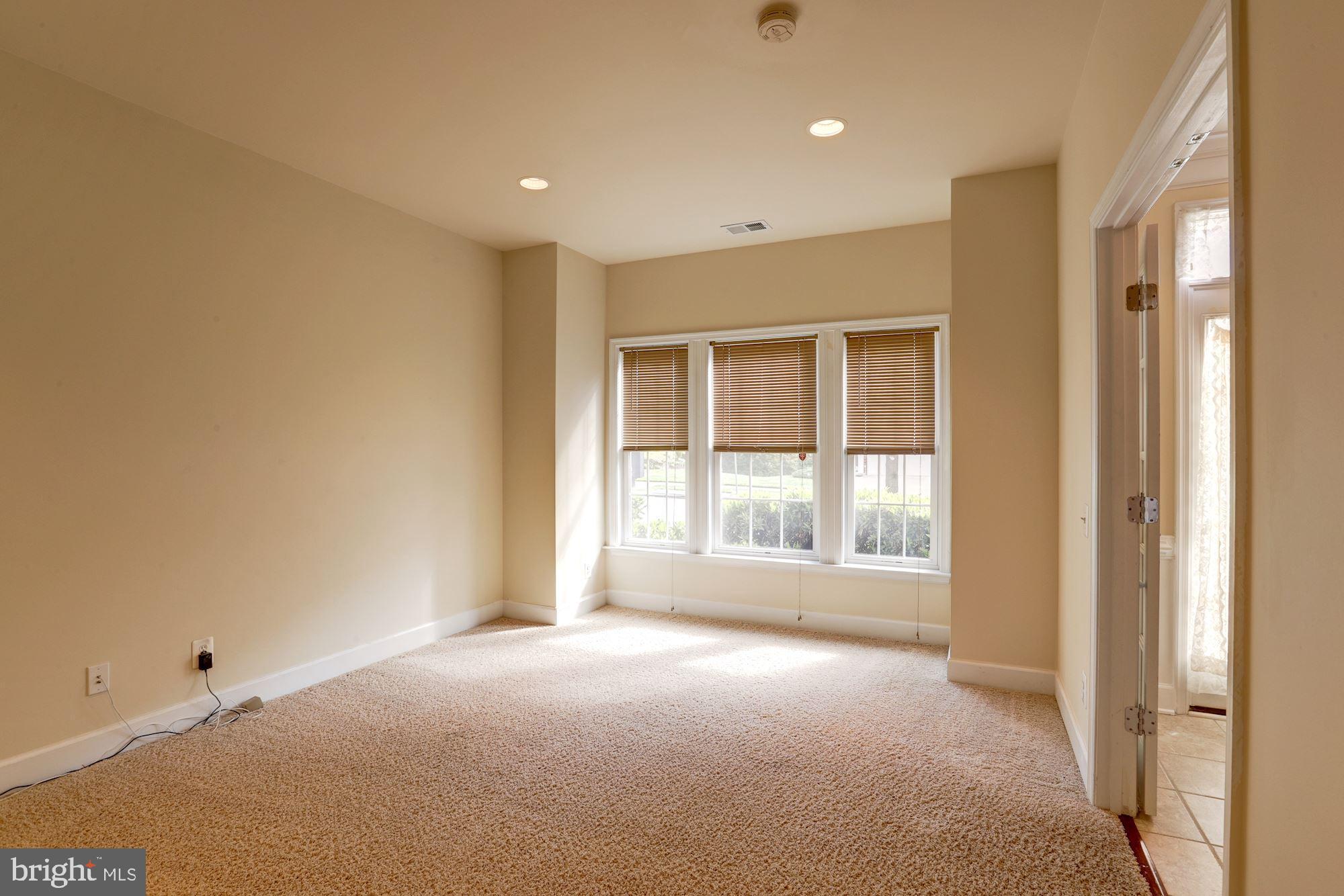 14580 Crossfield Way, Unit 89A Woodbridge, VA 22191 - Photo 9 of 35