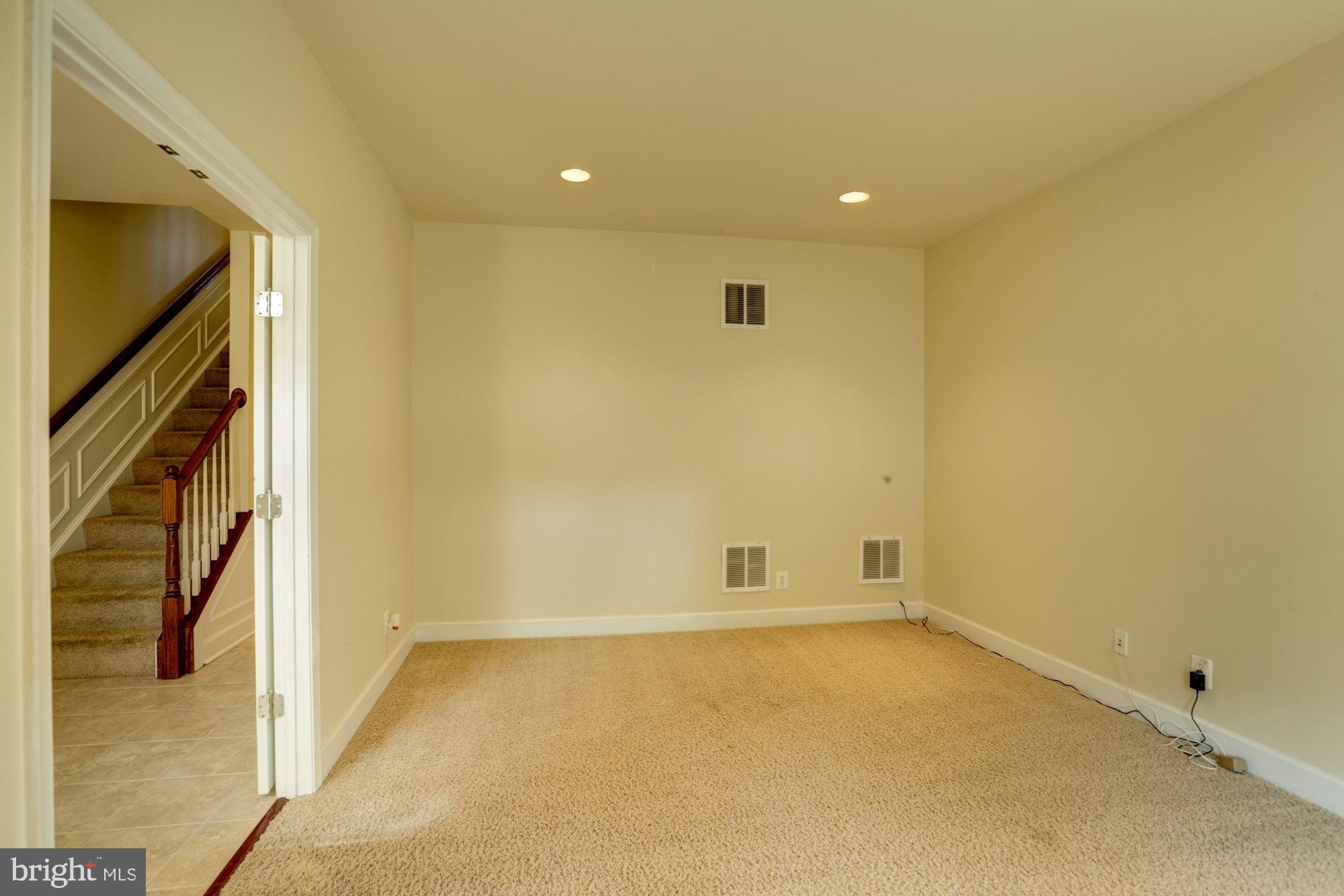 14580 Crossfield Way, Unit 89A Woodbridge, VA 22191 - Photo 10 of 35