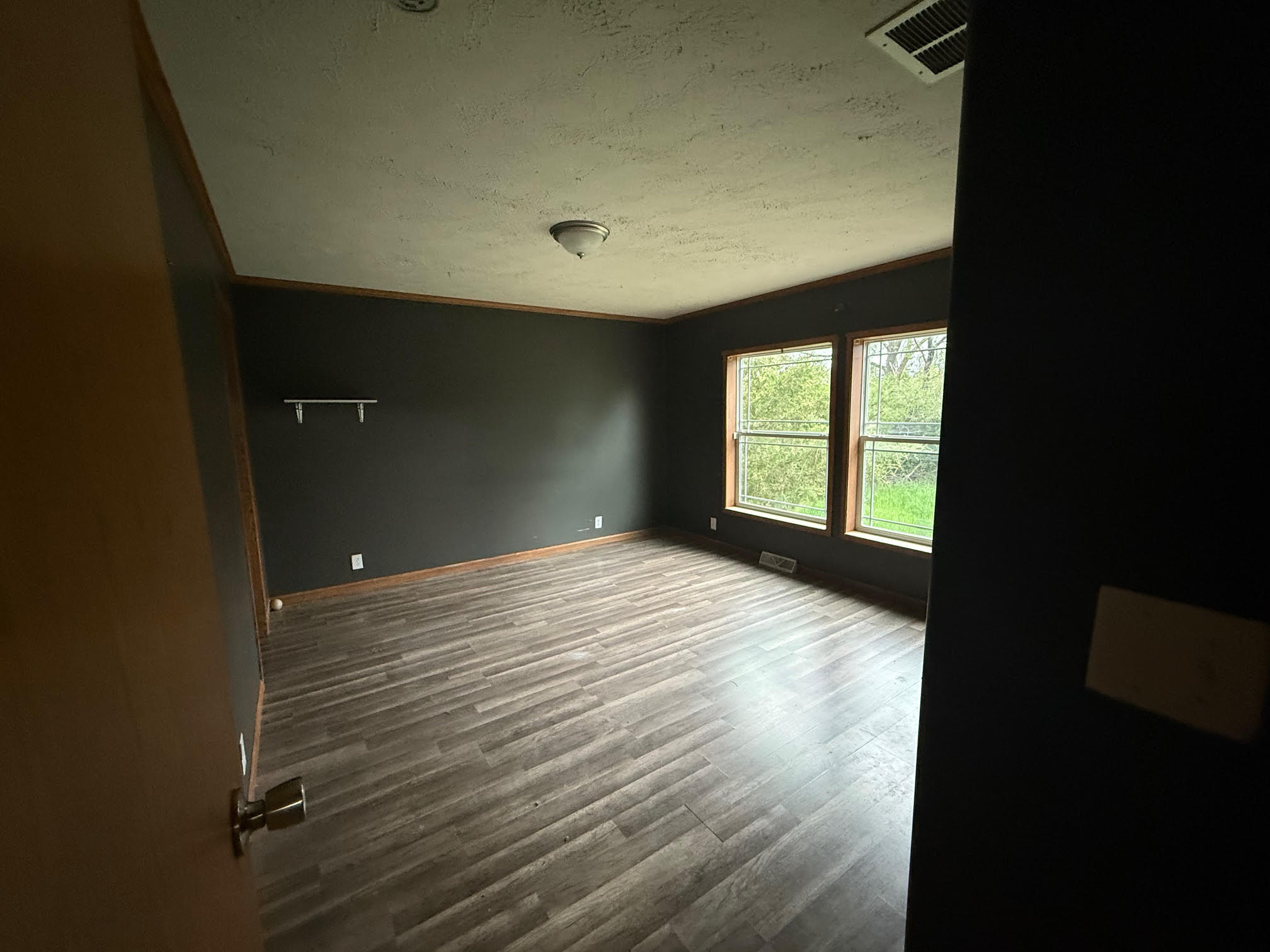 212 Cass Street Mio, MI 48647 - Photo 4 of 6 unnamed (2)