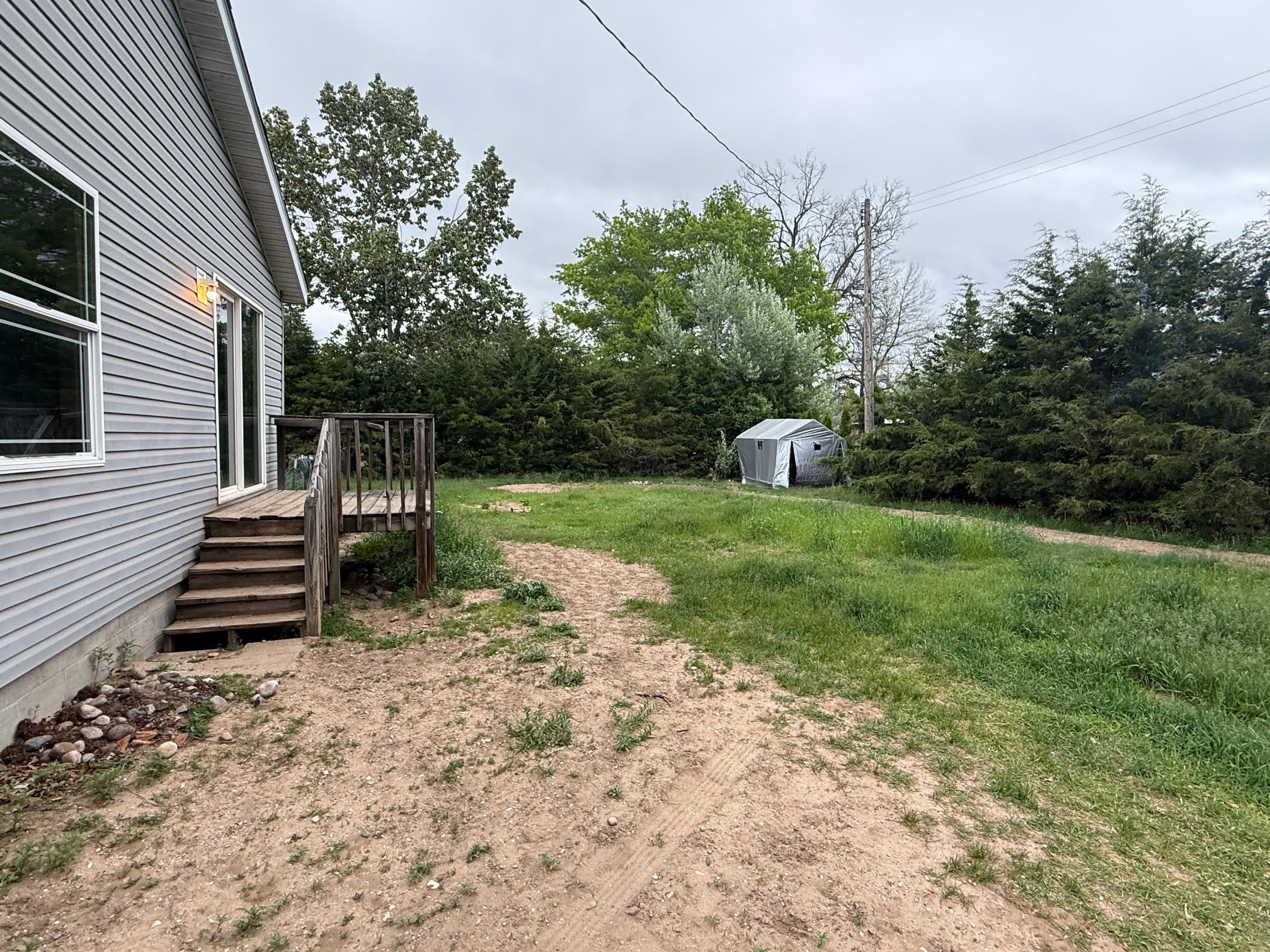 212 Cass Street Mio, MI 48647 - Photo 5 of 6 unnamed (3)