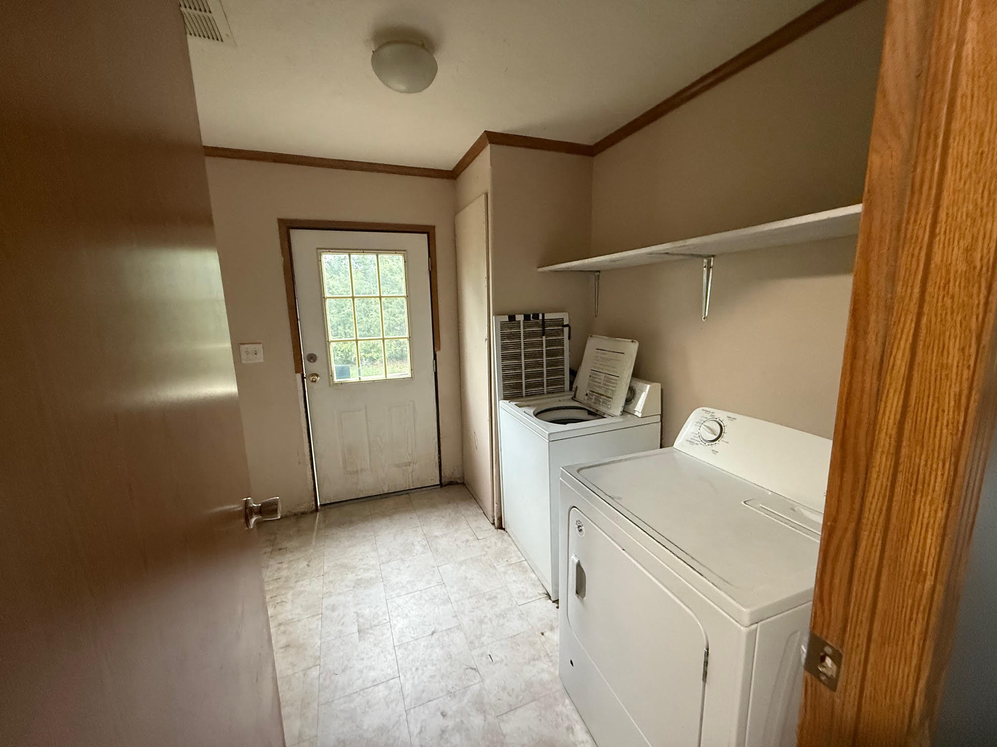212 Cass Street Mio, MI 48647 - Photo 6 of 6 unnamed (4)
