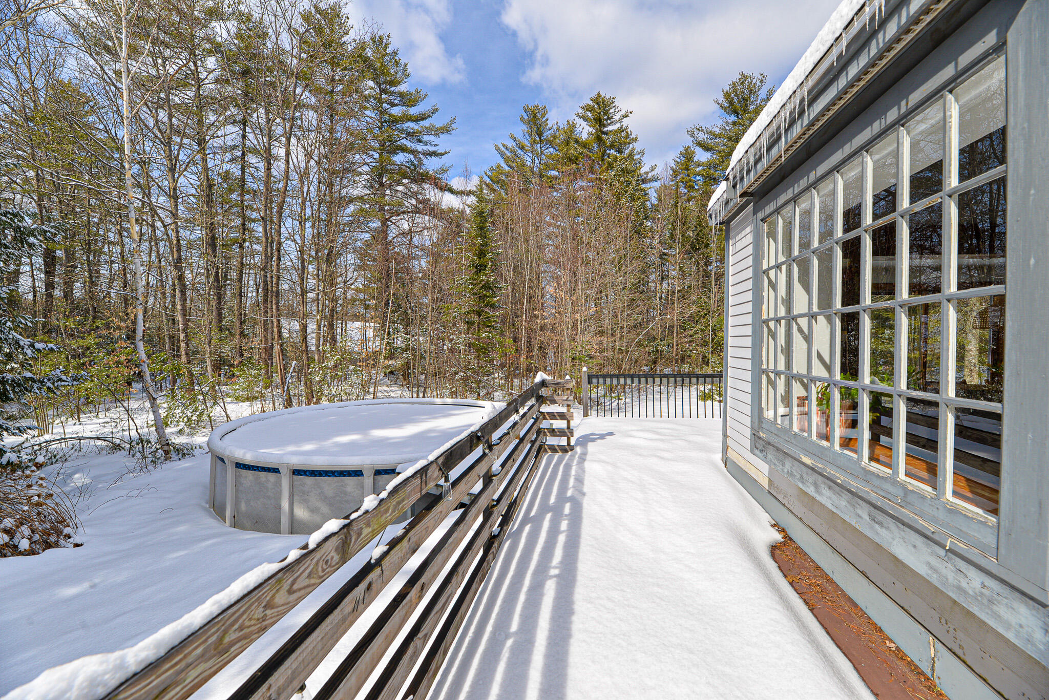 498 Little River Road Lebanon, ME 04027 - Photo 37 of 46 SRS_5530