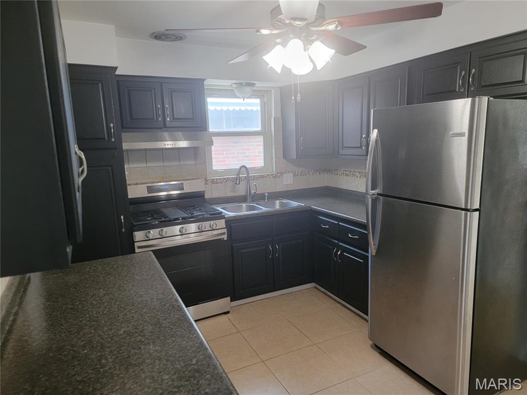 7448 Morgan Ford Road St. Louis, MO 63116 - Photo 5 of 20 Gallery Image 5