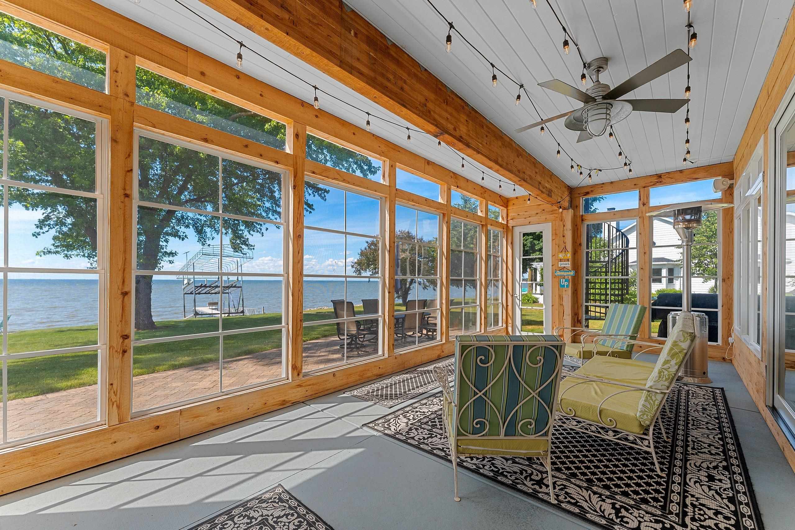 321 Breezy Acres Road Luxemburg, WI 54217 - Photo 21 of 82 Gallery Image 21