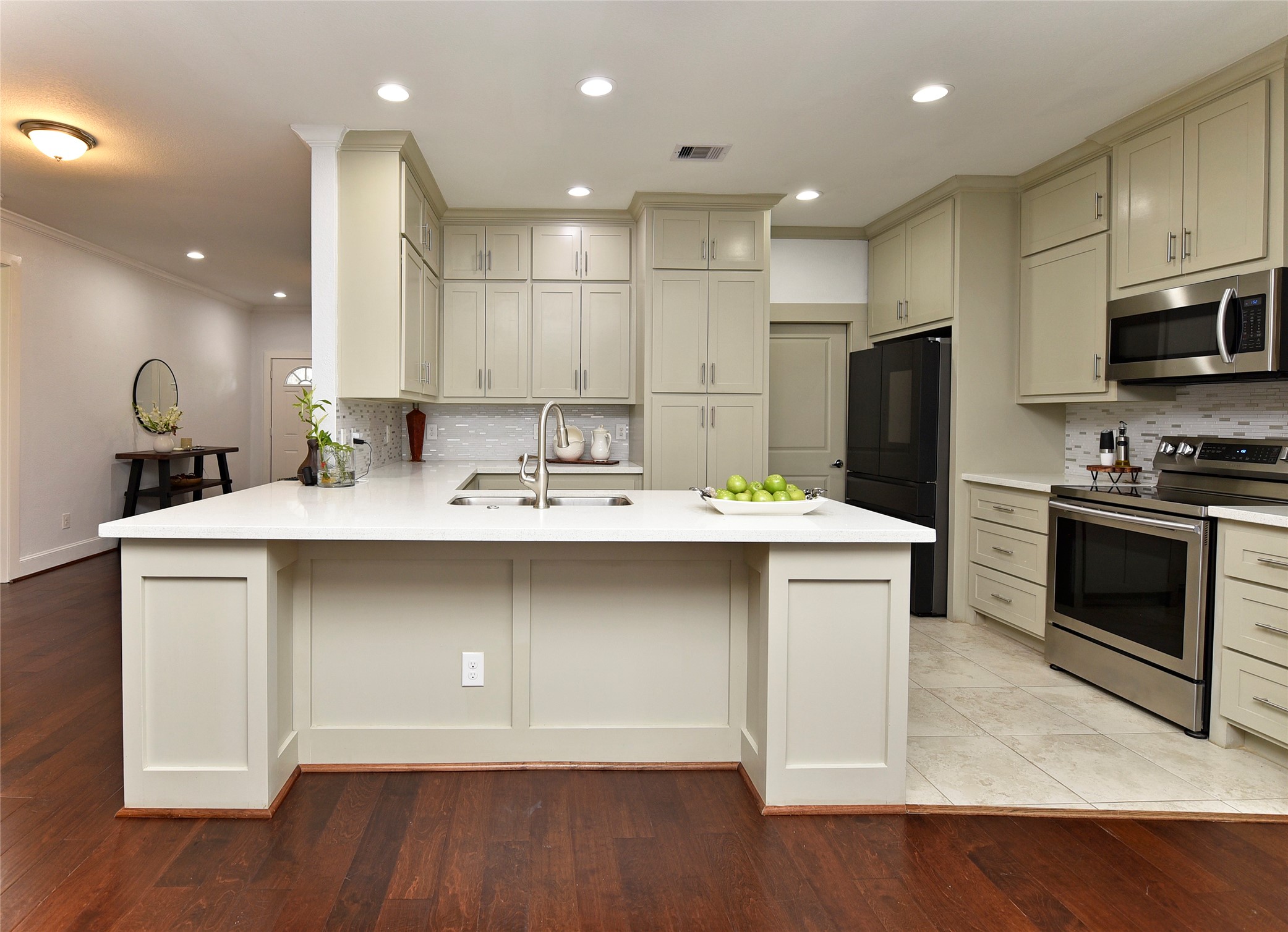 7954 Sparta Street Houston, TX 77028 - Photo 18 of 36