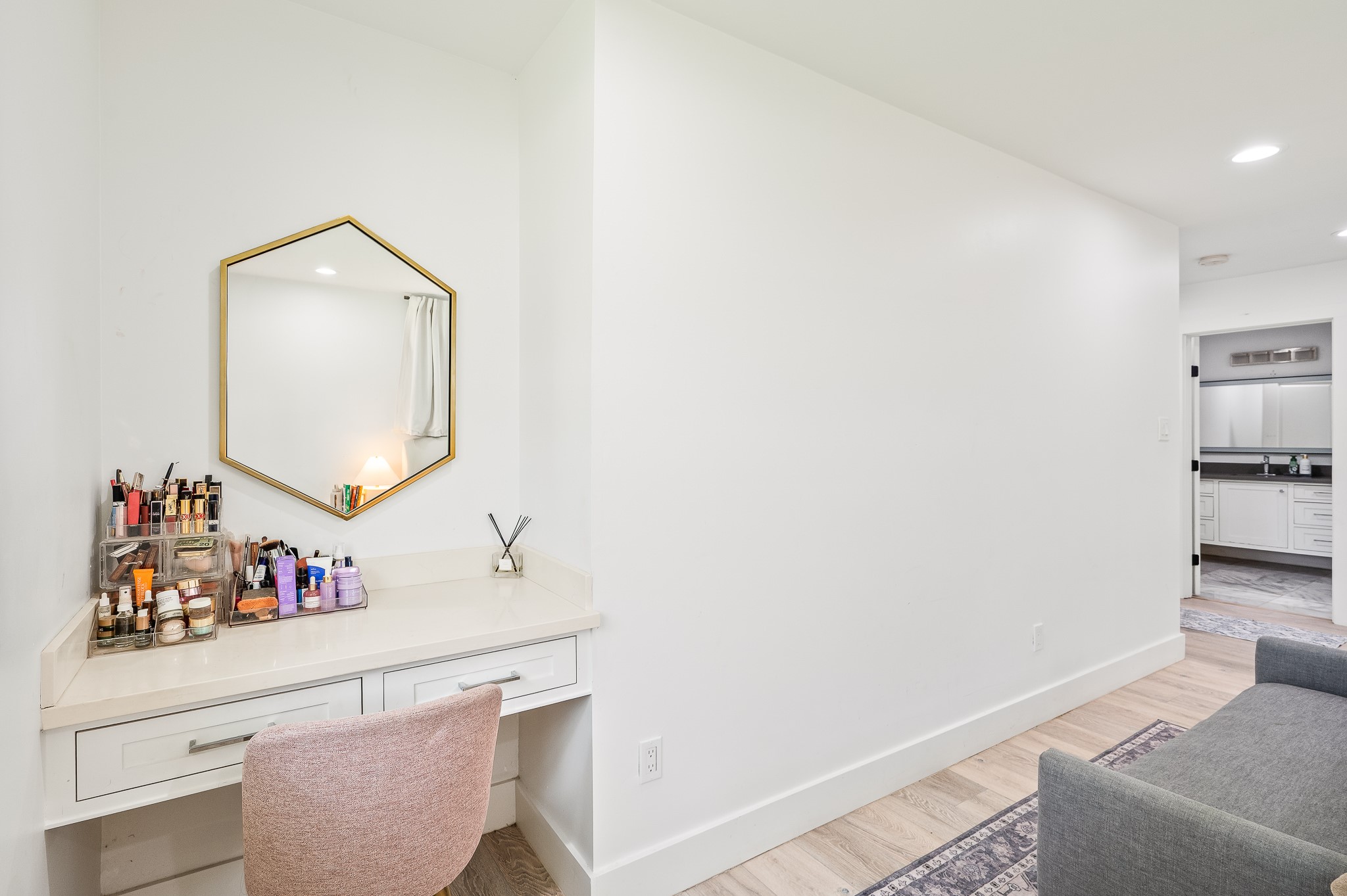 2102 Teague Road Houston, TX 77080 - Photo 23 of 42