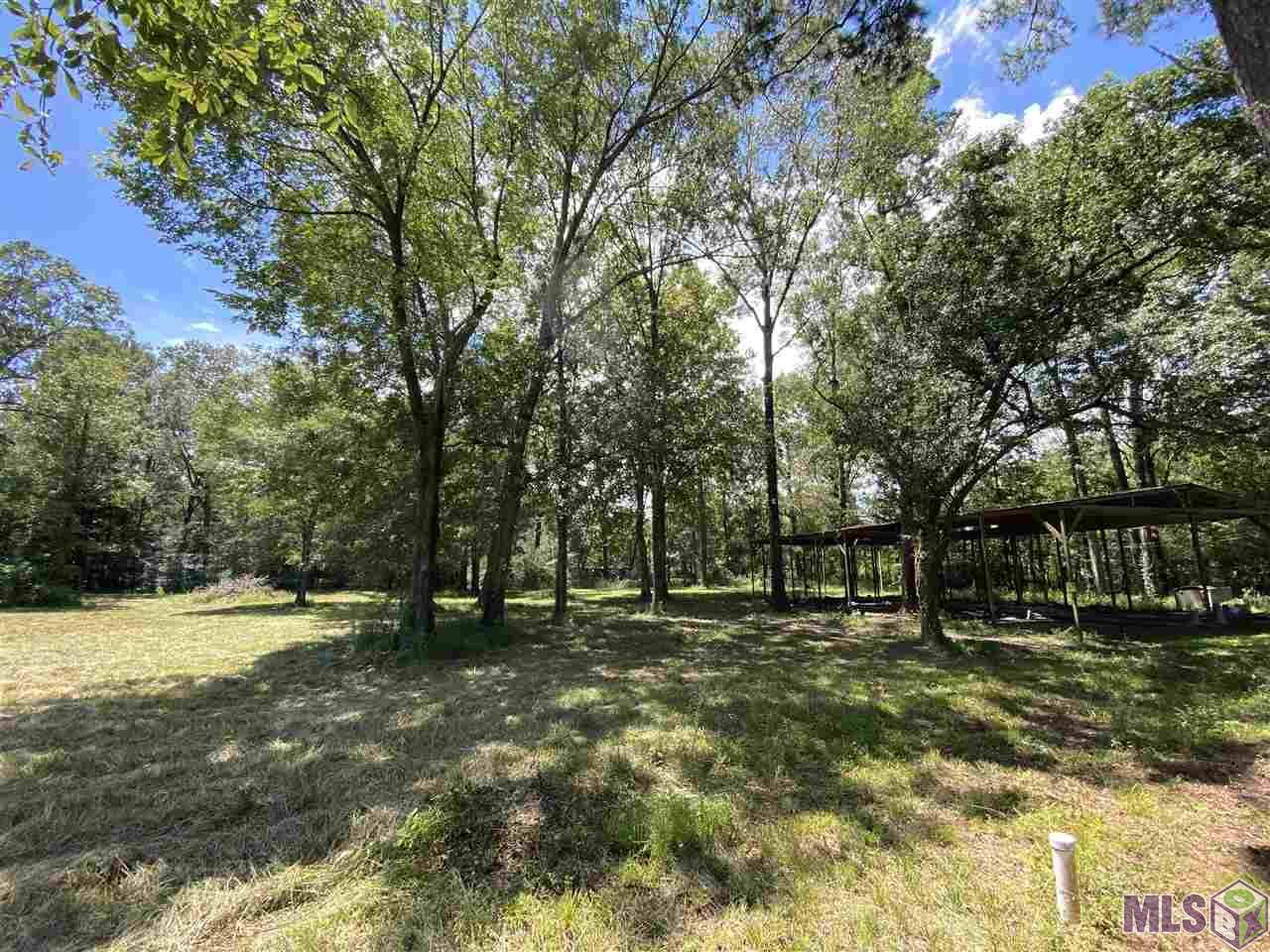 21569 Walker South Road Denham Springs, LA 70726 - Photo 2 of 7 Gallery Image 2