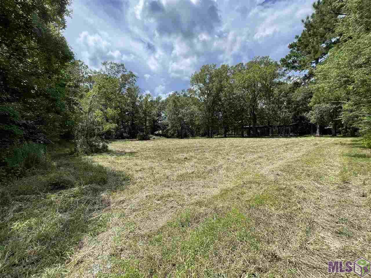 21569 Walker South Road Denham Springs, LA 70726 - Photo 3 of 7 Gallery Image 3