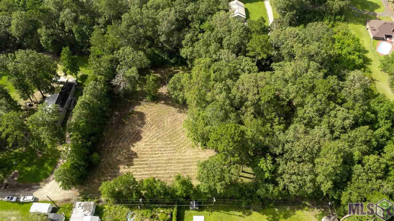 21569 Walker South Road Denham Springs, LA 70726 - Photo 5 of 7 Gallery Image 5