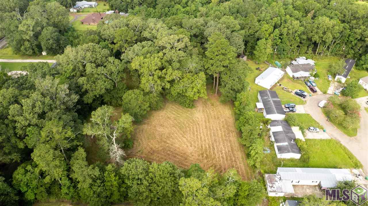 21569 Walker South Road Denham Springs, LA 70726 - Photo 7 of 7 Gallery Image 7