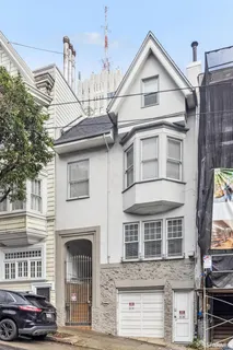 $3,000,000 | 1262 Sacramento Street, San Francisco, CA 94108