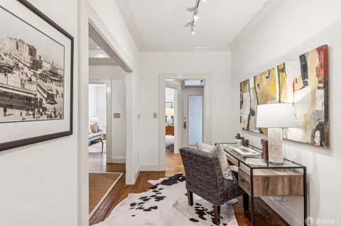 $3,000,000 | 1262 Sacramento Street, San Francisco, CA 94108