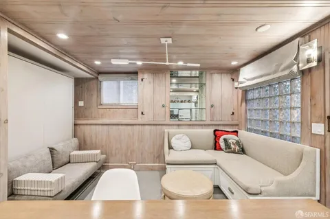 $3,000,000 | 1262 Sacramento Street, San Francisco, CA 94108