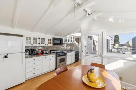 $3,000,000 | 1262 Sacramento Street, San Francisco, CA 94108