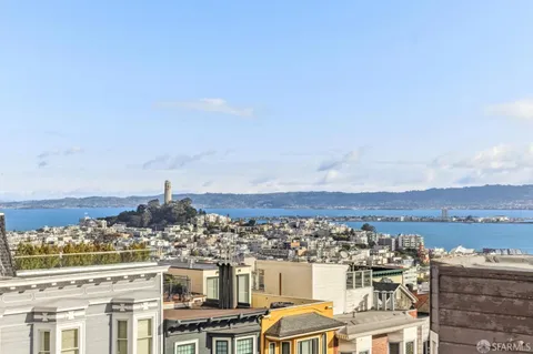 $3,000,000 | 1262 Sacramento Street, San Francisco, CA 94108