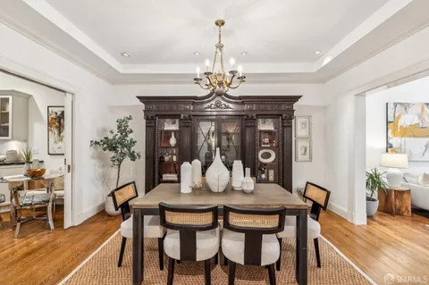 $3,000,000 | 1262 Sacramento Street, San Francisco, CA 94108