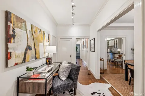 $3,000,000 | 1262 Sacramento Street, San Francisco, CA 94108