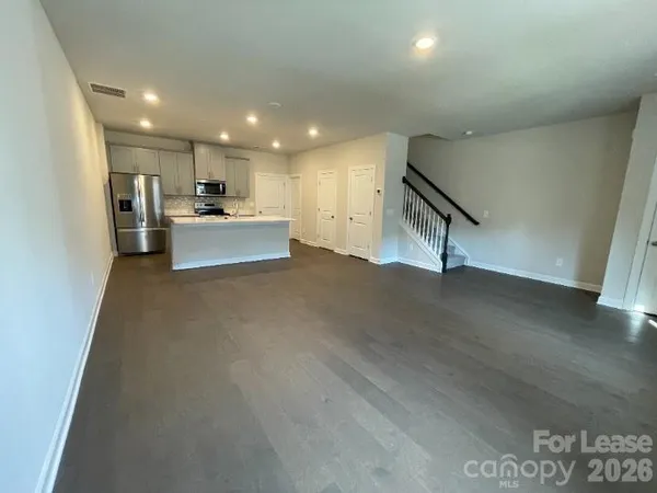 $2,250 | 124 Utility Lane, Unit B, Mooresville, NC 28115