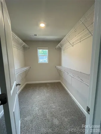 $2,250 | 124 Utility Lane, Unit B, Mooresville, NC 28115