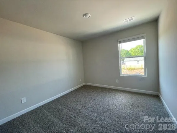 $2,250 | 124 Utility Lane, Unit B, Mooresville, NC 28115