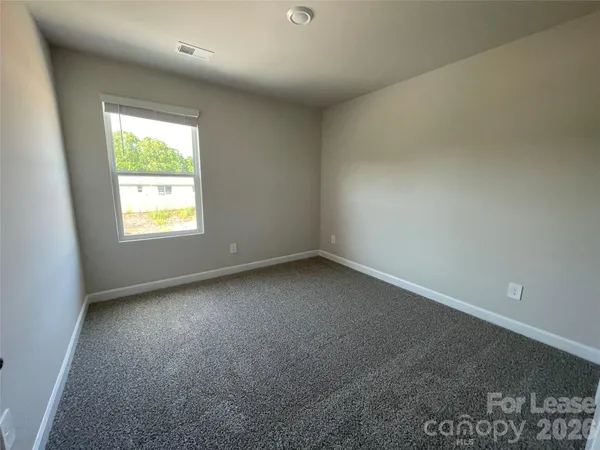 $2,250 | 124 Utility Lane, Unit B, Mooresville, NC 28115