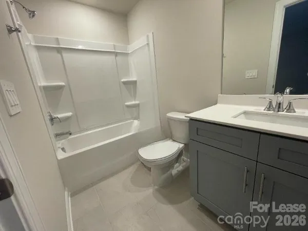 $2,250 | 124 Utility Lane, Unit B, Mooresville, NC 28115