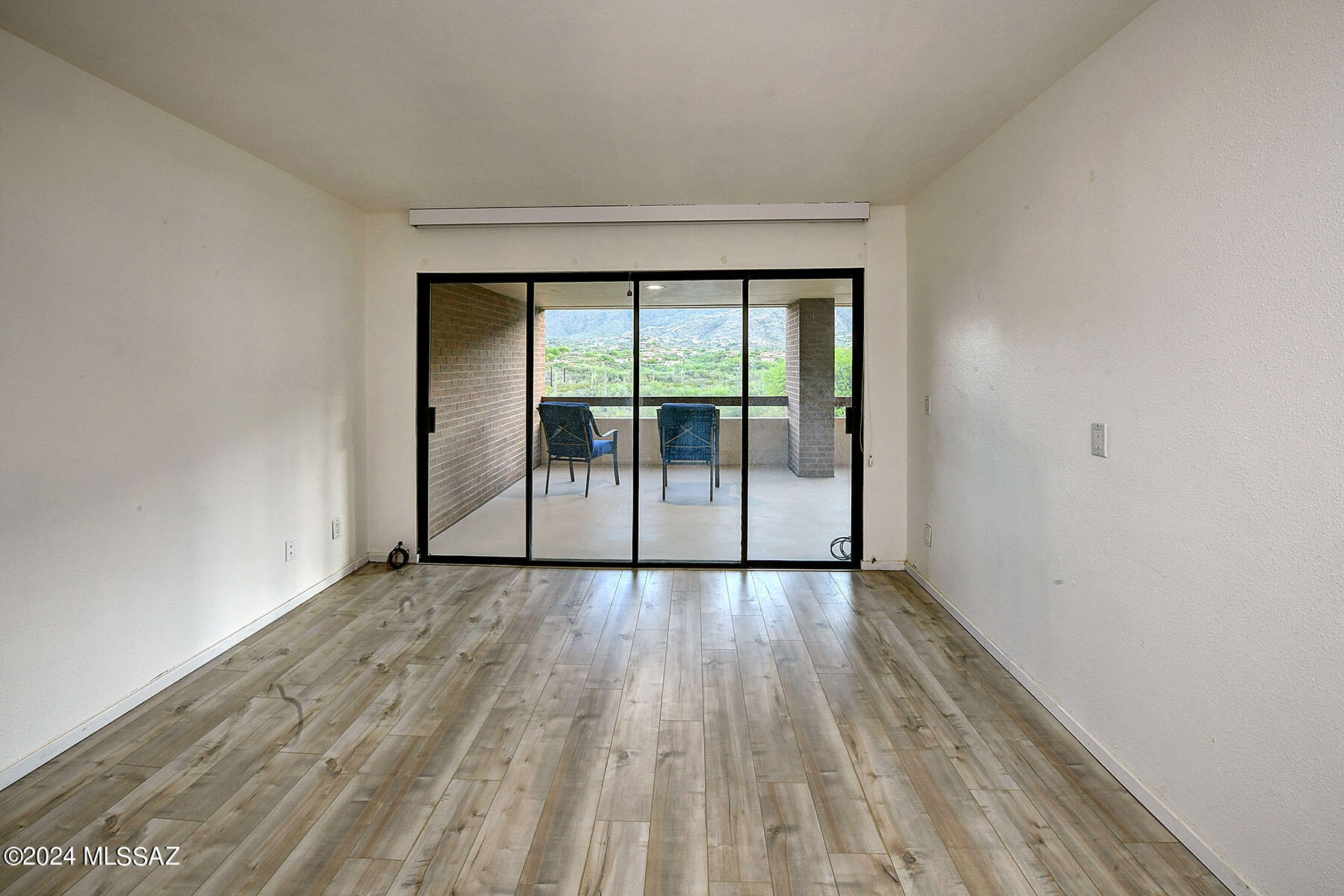 5815 North Pontatoc Road Tucson, AZ 85718 - Photo 22 of 42 Gallery Image 22