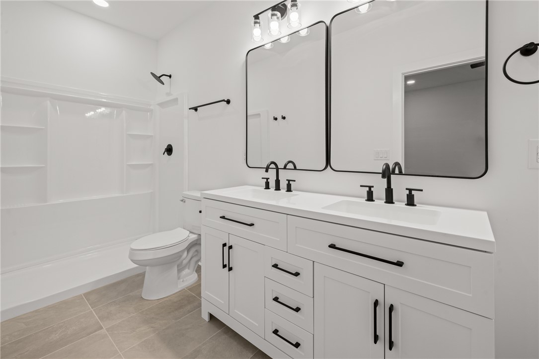 306 Hickory Trail Westminster, SC 29693 - Photo 16 of 45