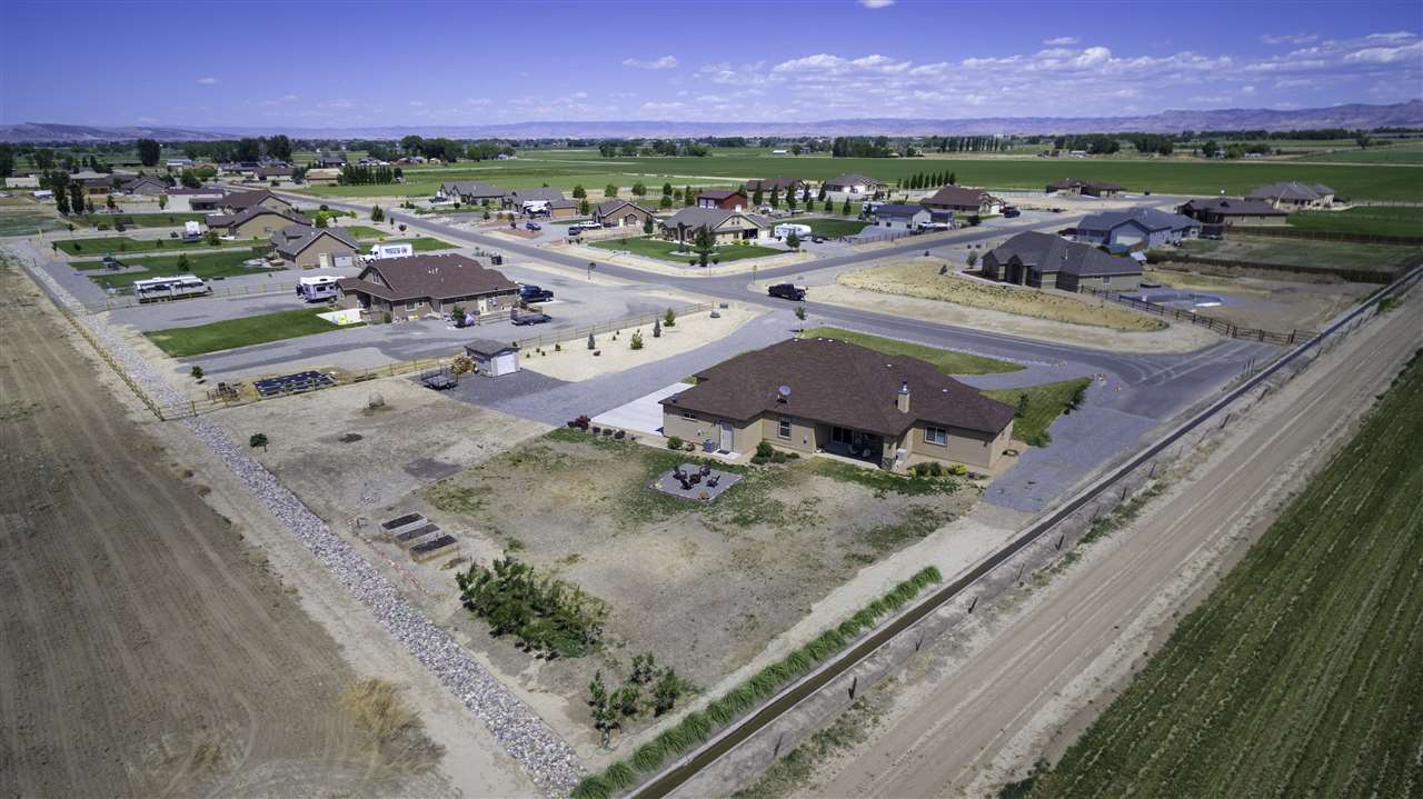 2049 Roma Avenue Fruita, CO 81521 - Photo 8 of 42 Gallery Image 8