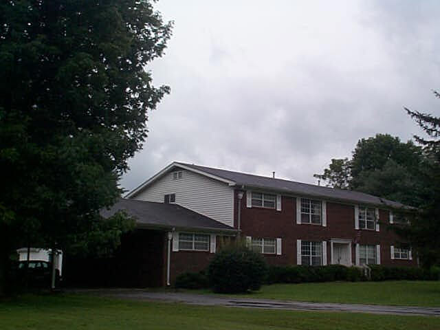 4232 Greenbriar Road East Ridge, TN 37412 - Photo 1 of 1 Primary Photo