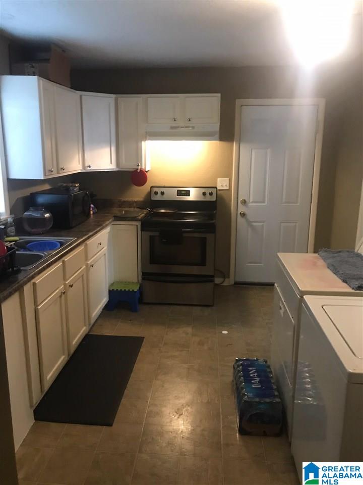 1512 17th Street Southwest Birmingham, AL 35211 - Photo 4 of 8
