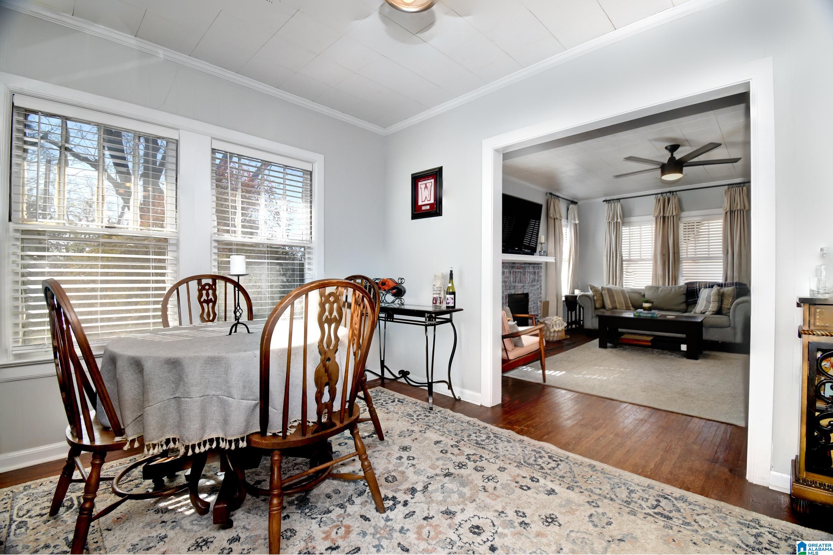 1120 Lay Dam Road Clanton, AL 35045 - Photo 11 of 33