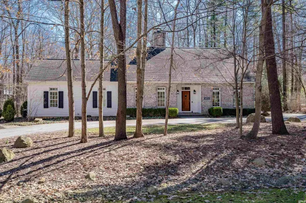 $714,900 | 14711 Walnut Creek Drive, Fort Wayne, IN 46814