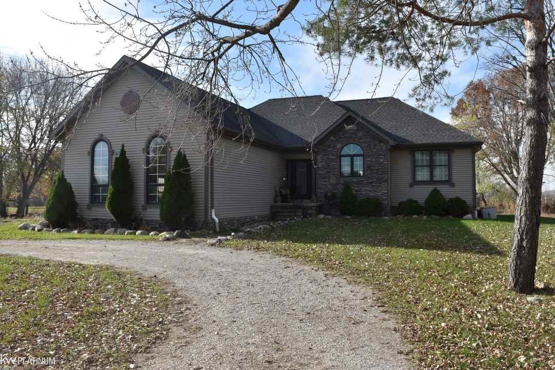 69449 Welding Road Richmond, MI 48062 - Photo 1 of 54 31306868.JPG