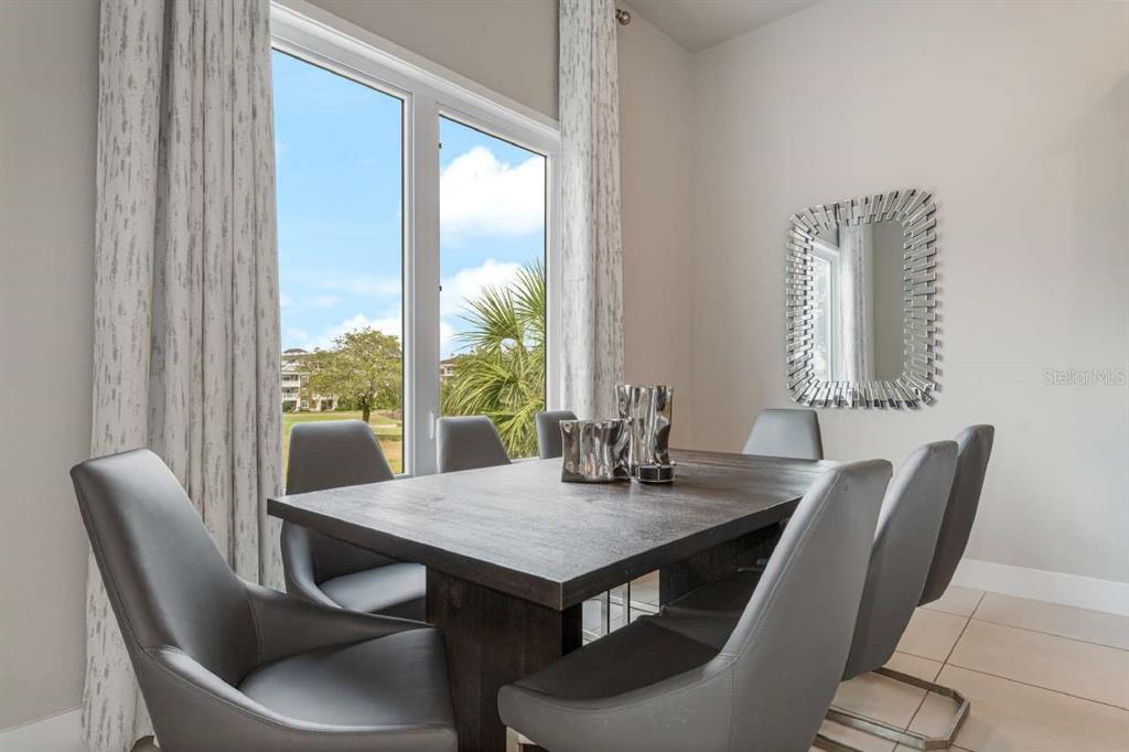 7740 Sandy Ridge Drive, Unit 227 Reunion, FL 34747 - Photo 12 of 64 Gallery Image 12