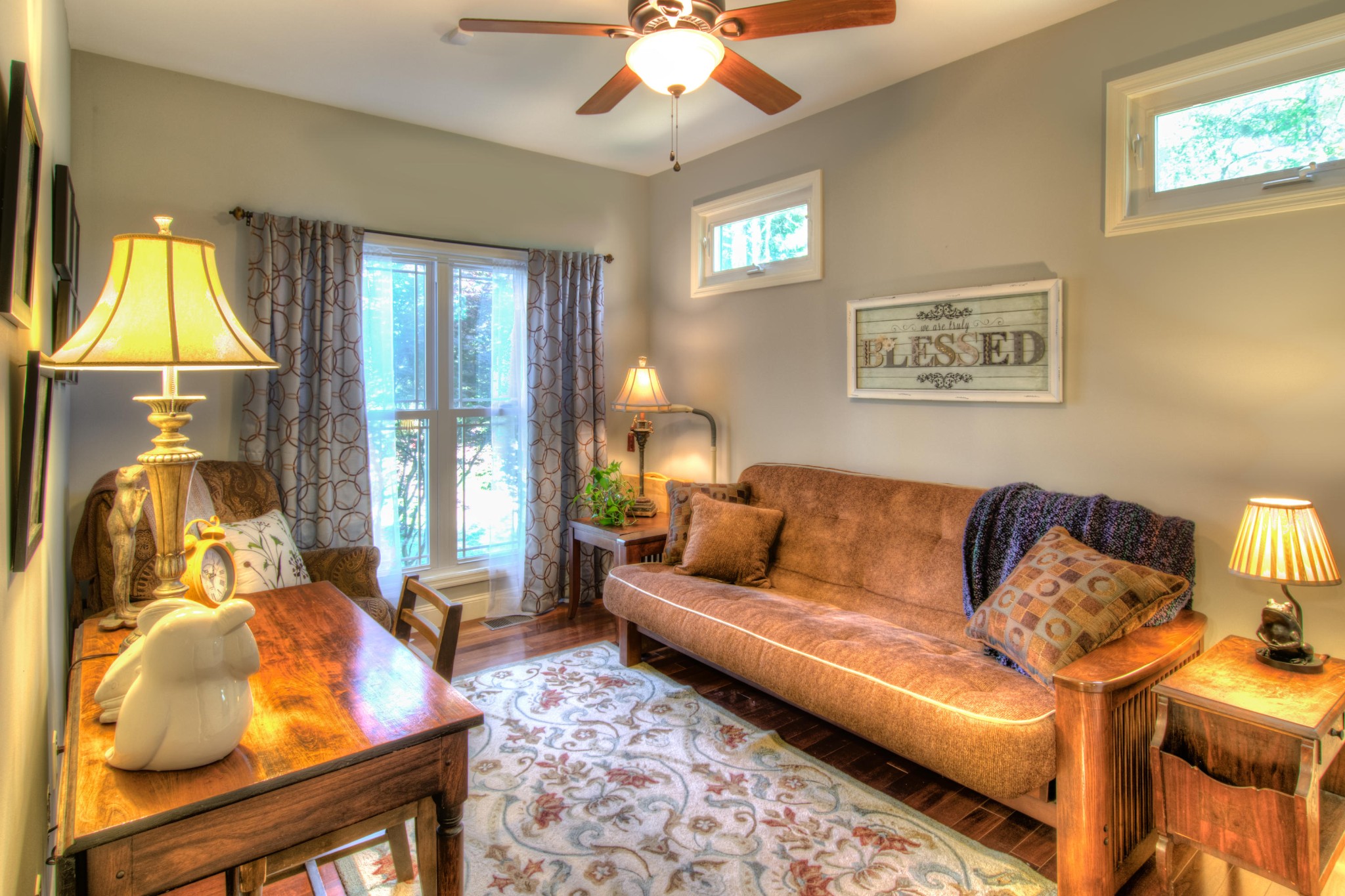 4405 Huffs Ferry Road Loudon, TN 37774 - Photo 7 of 36 Gallery Image 7