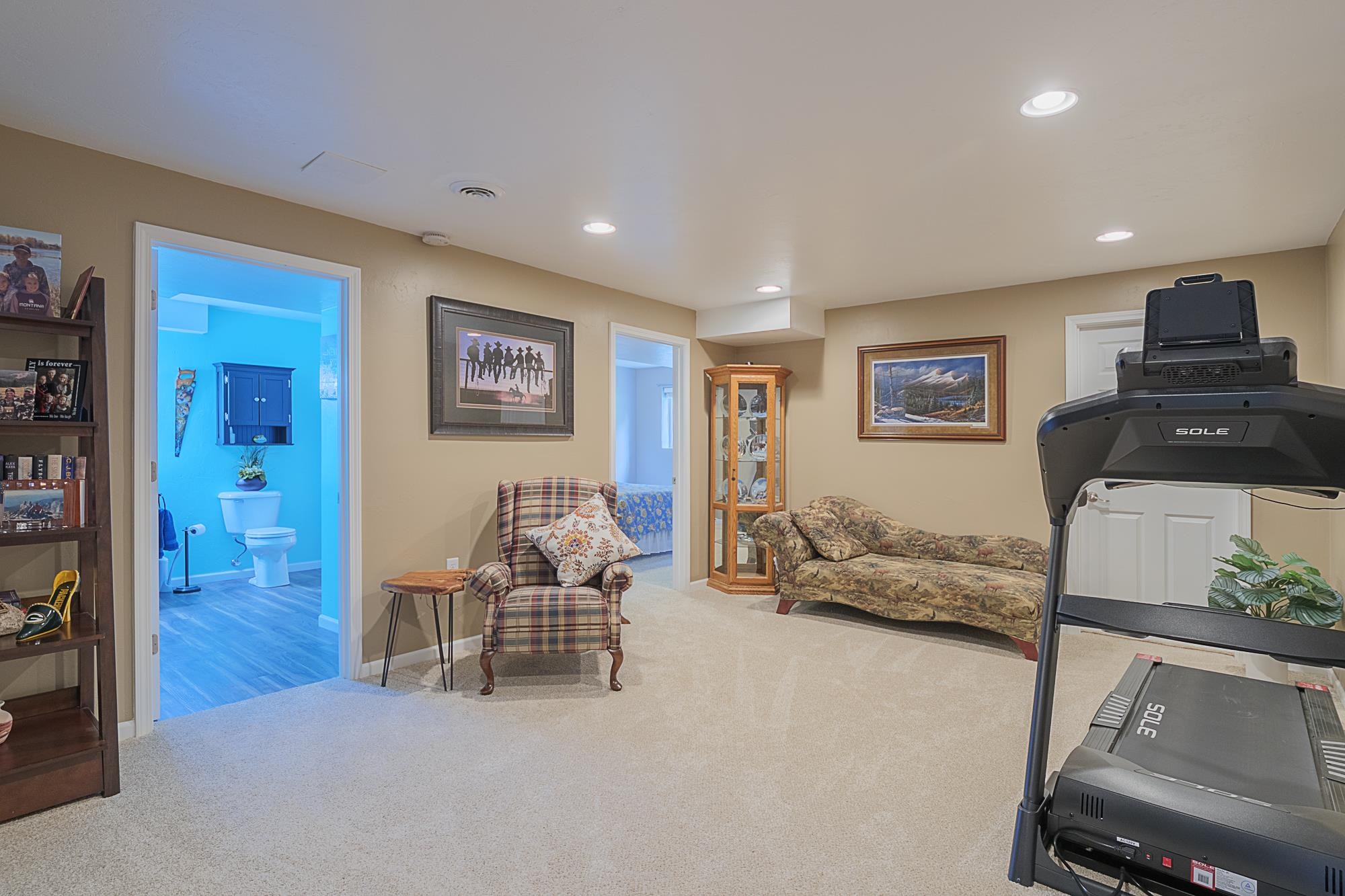 1917 Riverside Drive, Unit A Suamico, WI 54313 - Photo 32 of 49