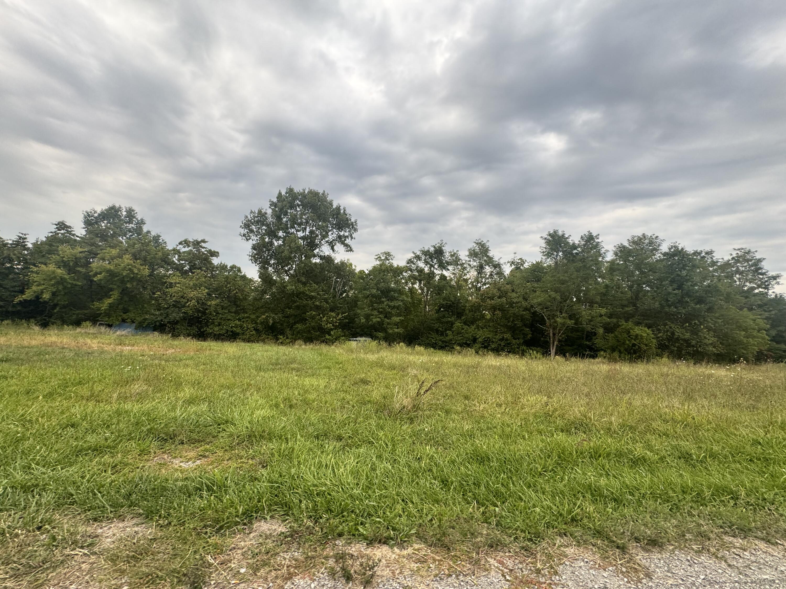 4315 Elliston Mt Zion Road Dry Ridge, KY 41035 - Photo 2 of 8
