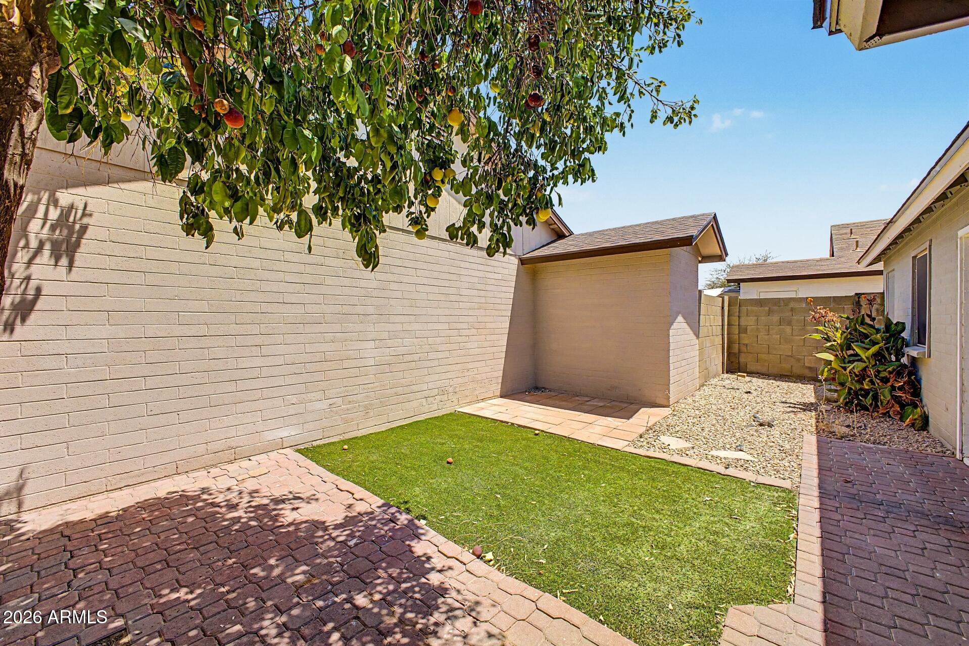 1055 North Recker Road, Unit 1045 Mesa, AZ 85205 - Photo 31 of 35 27-Recker