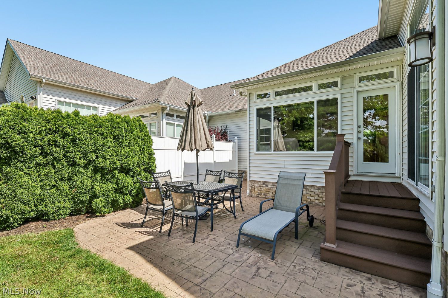 226 Skye Road Highland Heights, OH 44143 - Photo 30 of 32