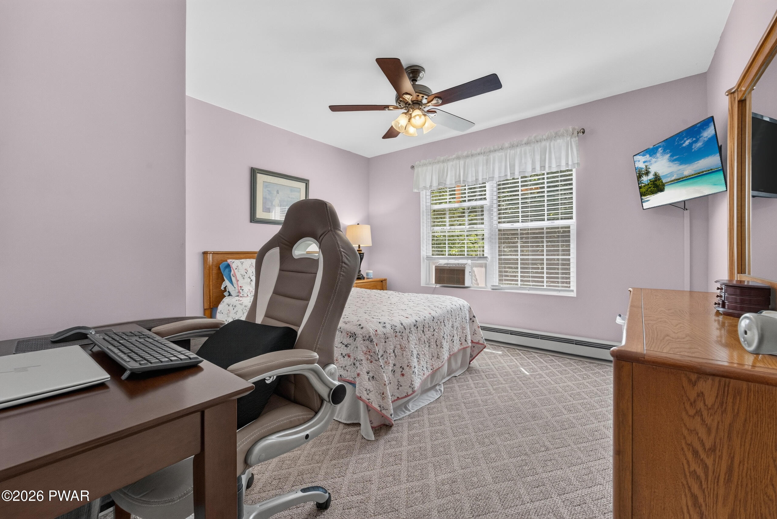 118 Orange Blossom Road Milford, PA 18337 - Photo 23 of 49
